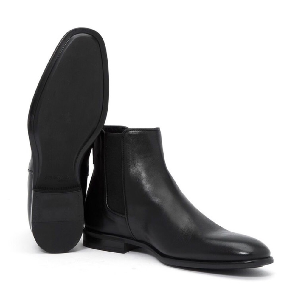 ❌SOLD ❌Aquatalia “Kenton” Men’s dress shoe
